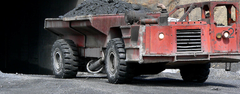 Canadian Critical Minerals Inc.