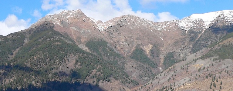 Canadian Critical Minerals Inc.